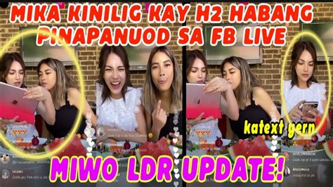 matabang pinay kinantot|Kinantot Ko Ng Masarap Si Kumare Habang Pinapanuod Kami .